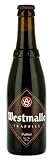 Westmalle Dubbel 330ml - Case of 12