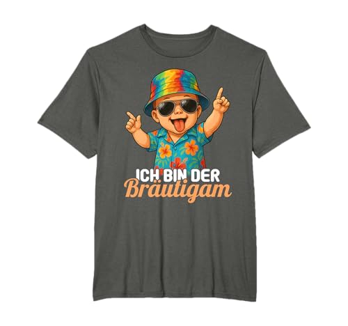 Kleidung mit Designs von Amazon Merch on Demand