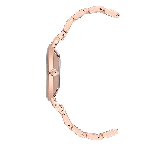 Image of Nine West Women's Bracelet Watch