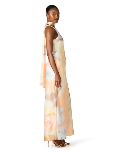 Image of Steve Madden Women's Jaidan Dress
