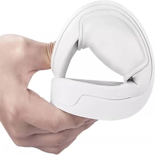 Doojoayie Flag Pattern Summer Slippers for Women Outdoor Open Toe Slide Sandals4