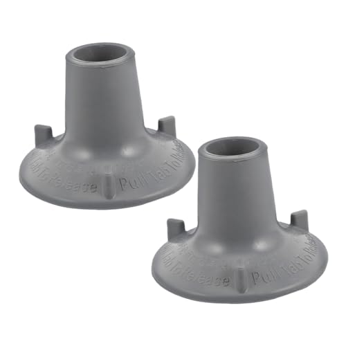 2?̊ ߋrLbvgC ʂV[`FAp p