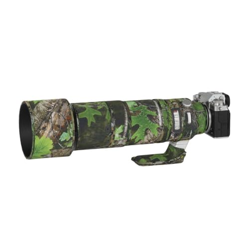 ZZQ&CCF Yhf YveN^[ Fujifilm XF150-600mm F5.6-8 R LM OIS WRΉ ]Y ʃveN^[ _uC[\zYveNV(Ηt)