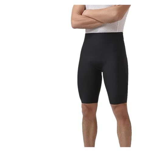 Pantalones cortos para ciclismo para hombre miniatura 1