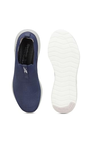 Image of Reebok Womens Rwsowa3640 Sneaker