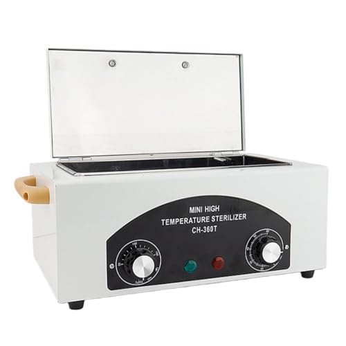 Brfveob Ŕ ^ƒp lCHEnT~EsZbgE^IΉ ŋ ho Ŏ[