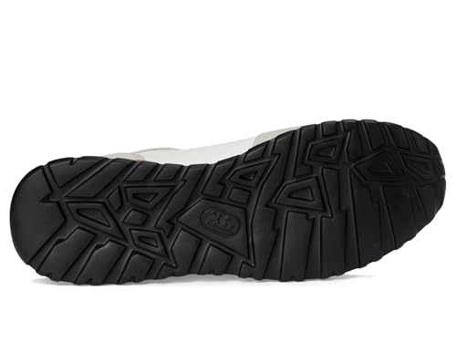 Allen Edmonds Men's Lawson Lace Up Fashion Sneaker3