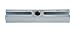 Stanley Proto J4206SC 5/8-Inch Slotted Crossarm Threaded, 12 Acme