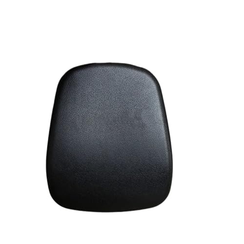 Selle passager arrière moto et dossier pour vos voyages en duo 250CLC