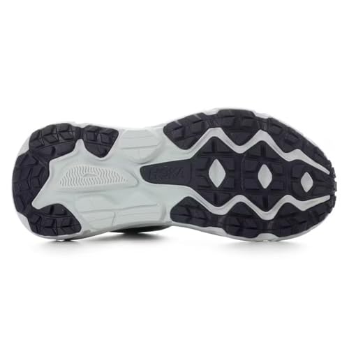 Image of Hoka Women's Challenger 7 Druzy /Droplet 6 Medium