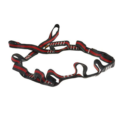 �f�C�W�[�`�F�[���e�[�v�X�����O���[�v���K�A�A�o�R, �u���b�N, 180�Z���`���[�g��