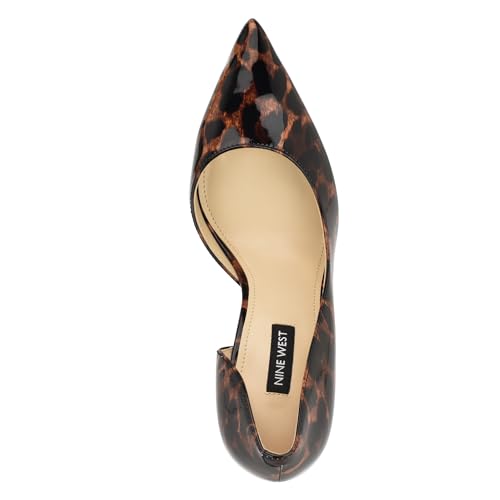 Image of Nine West Women's Folowe Pump