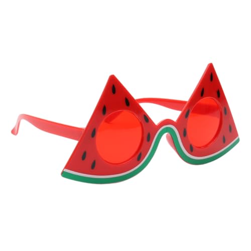 [Alipis] 1 XCJ Kl ዾ t[c ` ACEFA XCJ ` ACEFA t[c ` Kl ʐ^  ߑ Kl ANZT[ ʐ^Be Kl  