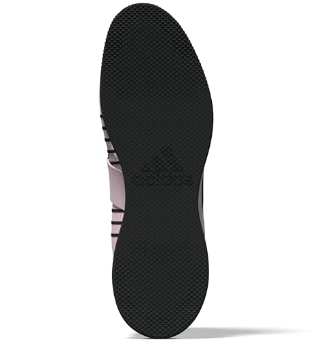 Image of adidas Men's Adipower Weightlifting III Shoe
