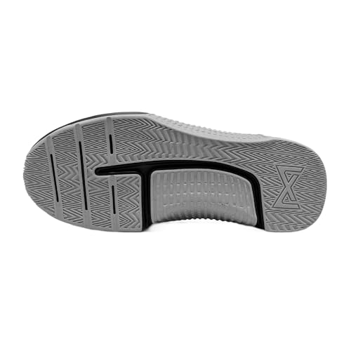 Image of Nike Metcon 9 Men's Workout Shoes