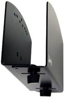 Ergotron 80-063-200