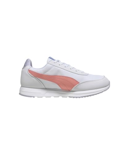 Image of Puma Unisex-Adult R78 Lightwind Sneaker