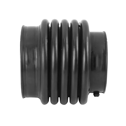 Durite d'admission d'air Nissan Maxima conduit tube noir 1657831U00