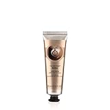 The Body Shop Shea Hand Cream 30ml