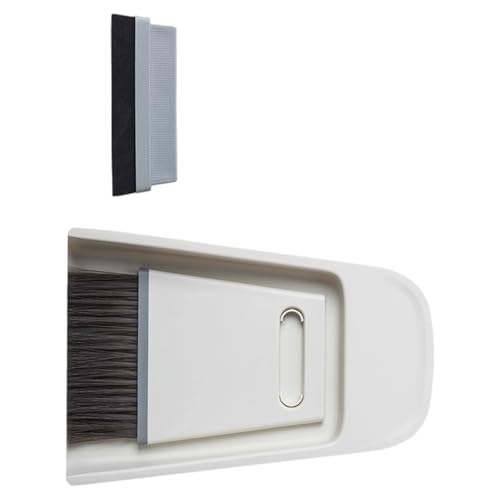 Qsvbeeqj 2. Juego modular con cabezales intercambiables, agarre