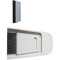 Qsvbeeqj 2. Juego modular con cabezales intercambiables, agarre