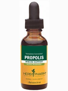Propolis