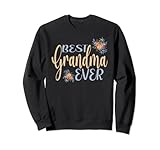 Photo Gallery best grandma grandmother flower felpa Photo Gallery best grandma grandmother flower felpa