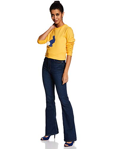 Image of Styleville.in Women Sweatshirt
