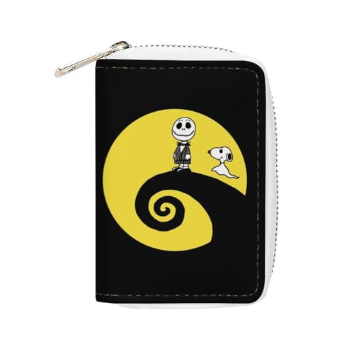 �y20���J�[�h���[�z�i�C�g���A �X�k�[�s�[ �N���W�b�g�J�[�h�P�[�X �J�[�h���� �J�[�h�P�[�X ������� �X�L�~���O�h�~ ���C�h�~ ��e�� �����Y ���f�B�[�X ���킢�� �L�����N�^�[