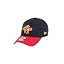 #21-76ers-Navy-Red-31982