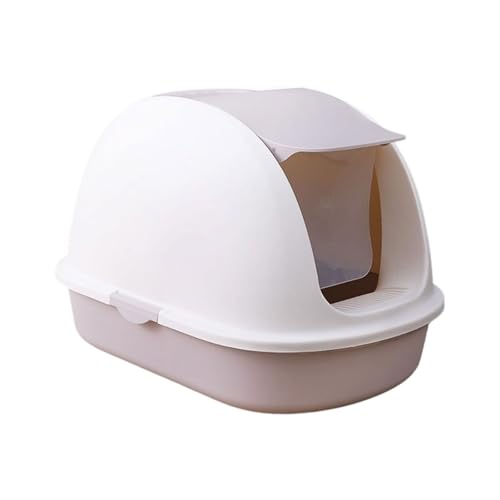 MLVFHN L gC LpgC L̃gC lRgC ω׏d hA ELiq TCN݌v L~ LbggC ˂gC O\ LgCgC Lbg VXegC SbN L̑傫gC ^LgC 