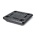 Cannon UT/Marlin Downrigger Base