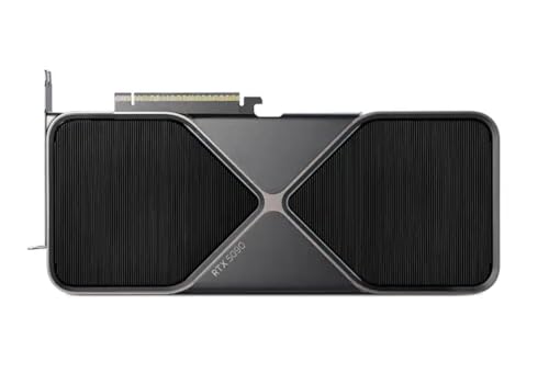 NVIDIA RTX 5090