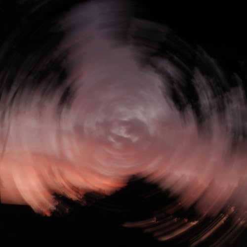Image of 20260825
