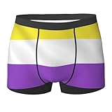 Taille : ceinture élastique en nylon noir pour garantir un confort constant. Le sous-vêtement est conçu avec une coupe tridimensionnelle, ce qui peut mieux montrer vos courbes sexy et afficher parfaitement votre silhouette.