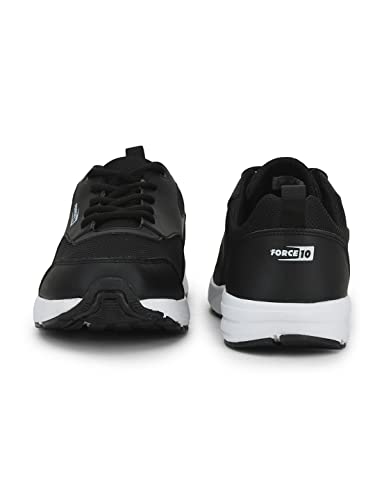 Image of Liberty Sprint Mens Sports Lacing Shoes