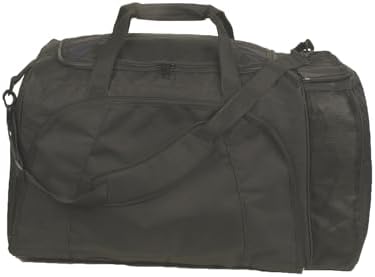 Champion Sports Football Equipment Bag image 4