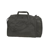 Algopix Similar Product 7 - Champion Sports 600 Denier Multi
