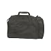 Champion Sports Football Equipment Bag, Black