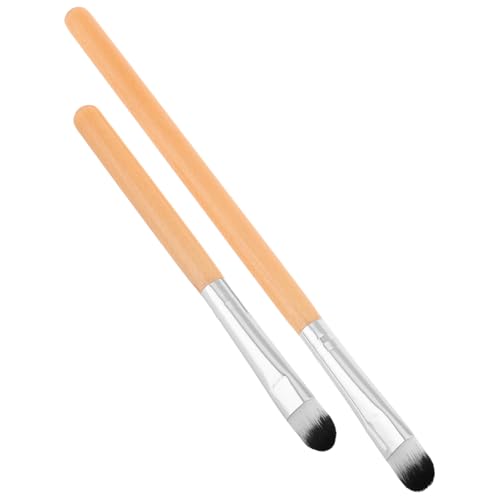 Alipis ���v�f�B�e�[���u���V ���^�I�C���N���[�j���O�u���V 2�� �f�W�^���J���� �R���s���[�^�[�p �ϋv���ؐ��n���h�� �_�炩���т̂ق�