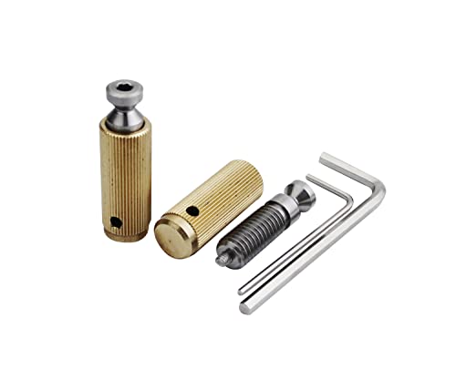 Guyker Tremolo Bridge X^bh & AJ[ ubW|XgA|Ɛ^J}Eg{gXN[CT[g FR GE1996T gVXeubWɑΉ - uEA2Zbg