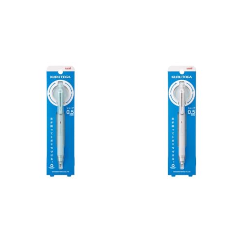 yZbgzuni OHM V[y NgK KS 0.5mm ACXu[ M5KS1P.32 + V[y NgK KS 0.5mm CgO[ M5KS1P.37