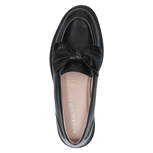 Image of Caprice Womens Women' 9-24751-42Loafer Flat