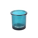 YANKEE CANDLE B07XZH8JDX lato 2