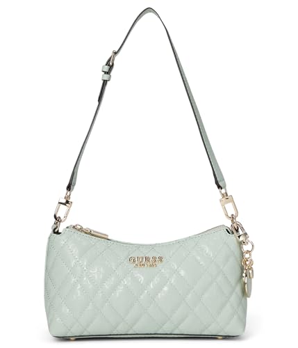 Image of GUESS GG962818