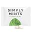 Simply 50ct