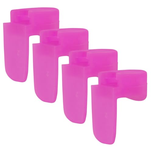 Zynphancer NlbgpVRewpbh 4Zbg ? y _炩tBK[Xg I[{GtT|[g (sN)