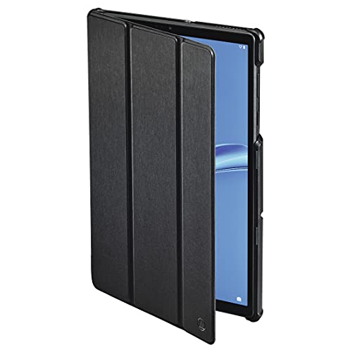 Preisvergleich Produktbild 188492 Tablet-Case Fold für