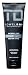 TowelDry Natural Hold Creme Styler Medium Shine 8.4 fl oz