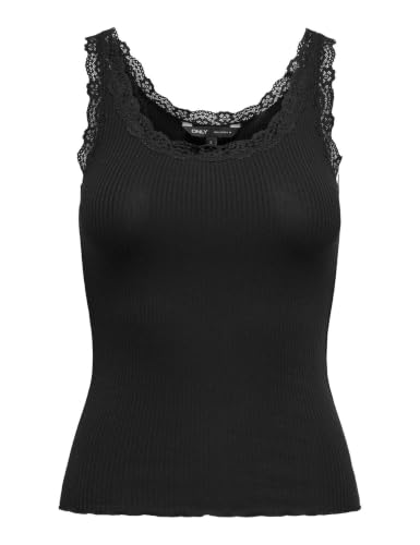 Onlsara Sharai Tank Top JRS Noos – Ansicht 1
